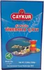 A box of Turkish tea. Produktbild-Vorschau