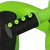 Kreisregner 12 Düsen Gartensprenger Rasensprenger Sprinkler Produktbild-Vorschau 2