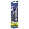 Irwin Masonry Cassette 4/5/6/8/10 Voir les images du produit 2