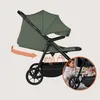 LIONELO IVA Buggy bis 22 kg, 6 Monaten–4 Jahre, 360° Räder, Produktbild-Vorschau 11