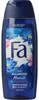 Fa Balancing Moments Duschgel 250 ml Produktbild-Vorschau 2