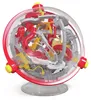 Perplexus Portal Produktbild-Vorschau 5