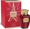 Al Haramain Rouge French Collection Eau de Parfum unisex Produktbild-Vorschau 4
