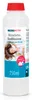 250 ml Microactiv® Konditionierer für Wasserbetten Produktbild-Vorschau 1