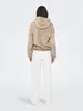 Only Error de datos 15300635 in ROSE color size medium Voir les images du produit 10