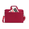 Rivacase 8630, Obudowa na messenger, 39,6 cm (15.6"), Pasek Podgląd zdjęcia produktu 8