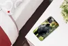 MuchoWow® Handyhülle Schutzhülle Hülle für iPhone 13 Pro Produktbild-Vorschau 4