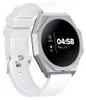Canyon OTTOSW86WH, touchscreen Productafbeelding-voorbeeld 3