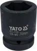 Yato YT-1191, 65 mm, 1 kusů Náhled obrázku produktu 2