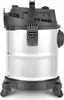 STAHLWERK VCL-1200 ST Nass- und Trockensauger 1200 W Produktbild-Vorschau 8