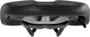 SQlab Sattel 610 ERGOLUX® active 2.1 14 cm Anteprima dell’immagine prodotto 3