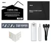 ASUS TUF Gaming TUF-RTX5070TI-O16G-WHITE-GAMING, GeForce Náhľad obrázku produktu 6