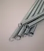Sada 6 pružín garážovej brány, ťažná pružina pre garážovú Náhľad obrázku produktu 2
