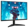 AOC B3 Q24B36X, 60,5 cm (23.8"), 2560 x 1440 Pixel, Quad Produktbild-Vorschau 3