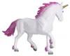 Animal Planet Einhorn Produktbild-Vorschau 2