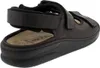 Mephisto Komfort Sandalen für Herren Produktbild-Vorschau 31