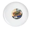 Assiette à pizza Voir les images du produit 10