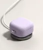 Custodia protettiva per Galaxy Buds 4 / 4 Pro, Ringke Anteprima dell’immagine prodotto 2
