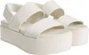 Buty Calvin Klein YW0YW01788AEO Podgląd zdjęcia produktu 7