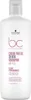 Bonacure Color Freeze Silver Shampoo Produktbild-Vorschau 3