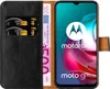 Cadorabo kryt pre Motorola MOTO G10 / G30 ochranný kryt v Náhľad obrázku produktu 7