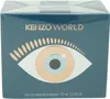 Kenzo World Intense Eau de Parfum 75ml Anteprima dell’immagine prodotto 2