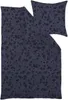 Curt Bauer Mako-Brokat-Damast-Bettwäsche-Garnitur Aiko 9055 Produktbild-Vorschau 1