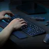 Logitech MX Keys S - Tastatur - hinterleuchtet Produktbild-Vorschau 16
