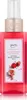 ipuro ESSENTIALS Raumspray Lovely Flowers 120 ml Produktbild-Vorschau 2