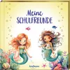Meine Schulfreunde Produktbild-Vorschau 1