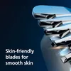 Holicí strojek Philips Multigroom řady 3000 se systémem Náhled obrázku produktu 19