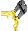 Stanley Bolzenschneider Stahlrohr, 450 mm Voir les images du produit 4