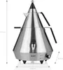 BEEM PYRAMID Samowar 4 l Teekocher Teekanne mit Sieb Produktbild-Vorschau 10