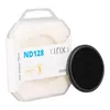 Irix Edge 62mm Graufilter ND128 Produktbild-Vorschau 4