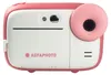 AGFAPHOTO Realikids Instant Cam Pink - Fotocamera per Anteprima dell’immagine prodotto 6