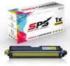 TN-245Y Toner Kompatibel für Brother MFC-9342 CDW | 1x Gelb Produktbild-Vorschau 1