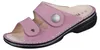Chaussures Finn Comfort Sansibar 02550834108 Voir les images du produit 2