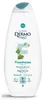 Freschezza Duschgel 450ml - Dermomed Produktbild-Vorschau 1