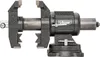 VIGOR Schraubstock V6150N Produktbild-Vorschau 4