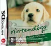 Nintendogs Labrador & Friends Nintendo DS Produktbild-Vorschau 1