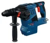 Bohrhammer mit SDS plus GBH18V-28F in L-BOXX Produktbild-Vorschau 2