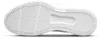 Wilson Courtglide Weiß/Silber Damen - 40 Produktbild-Vorschau 2