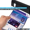 CASHCHECK Geldtester Geldprüfer Handgerät UV-Lampe Produktbild-Vorschau 2