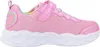 Skechers Sneaker Low Mädchen 31353735373439 Pink 35 EU Produktbild-Vorschau 20