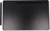 SAMSUNG Tablet Galaxy Tab S8+ 128GB Wifi grau Produktbild-Vorschau 16