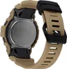 CASIO G-SHOCK Mod. GBD-800UC-5ER Armbanduhr Produktbild-Vorschau 23