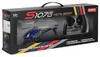 Syma KX6560 RC vrtulník S107G s gyroskopem, dálkové Náhled obrázku produktu 12