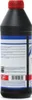Olio per ingranaggi Liqui Moly Hypoid (GL5) SAE 85W-90 1 Anteprima dell’immagine prodotto 17