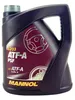 Mannol Atf-A/Psf 4L Produktbild-Vorschau 6