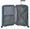American Tourister carrello Airconic Spinner 67 / 24 TSA Anteprima dell’immagine prodotto 5